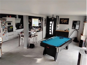 maison situee en campagne à la vente -   37530  NAZELLES NEGRON, surface 141 m2 vente maison situee en campagne - UBI462240719